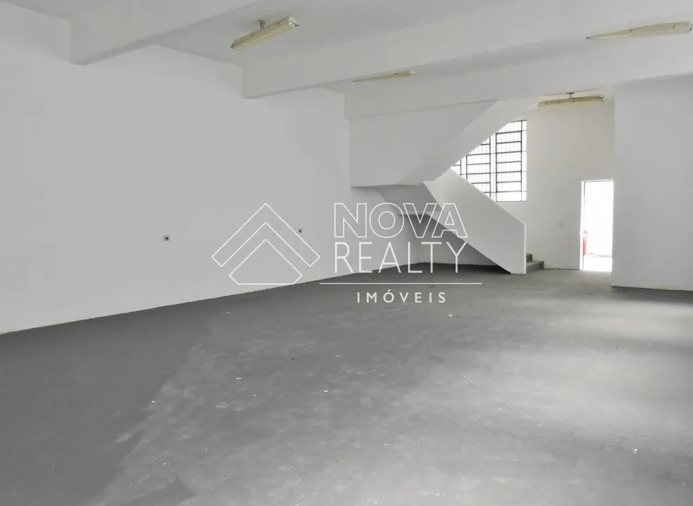 Depósito-Galpão, 300 m² - Foto 2