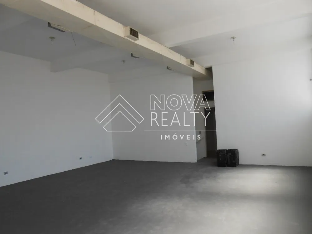 Depósito-Galpão, 300 m² - Foto 4