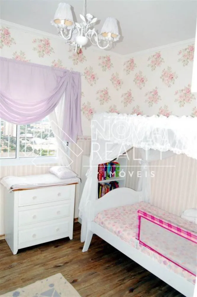 Apartamento, 4 quartos, 187 m² - Foto 8