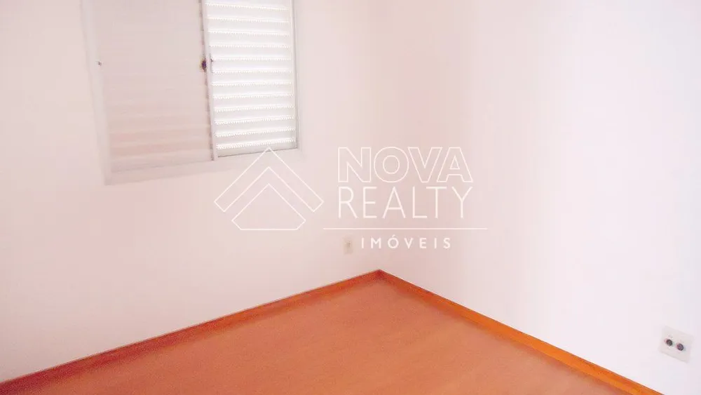 Apartamento, 2 quartos, 48 m² - Foto 4