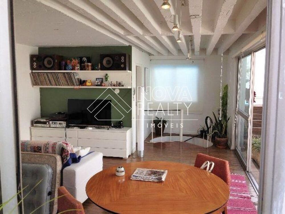 Cobertura, 3 quartos, 245 m² - Foto 6