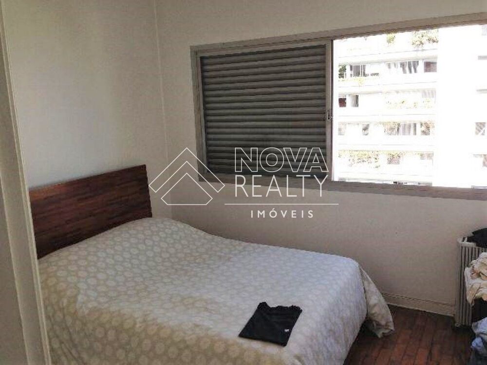 Cobertura, 3 quartos, 245 m² - Foto 8