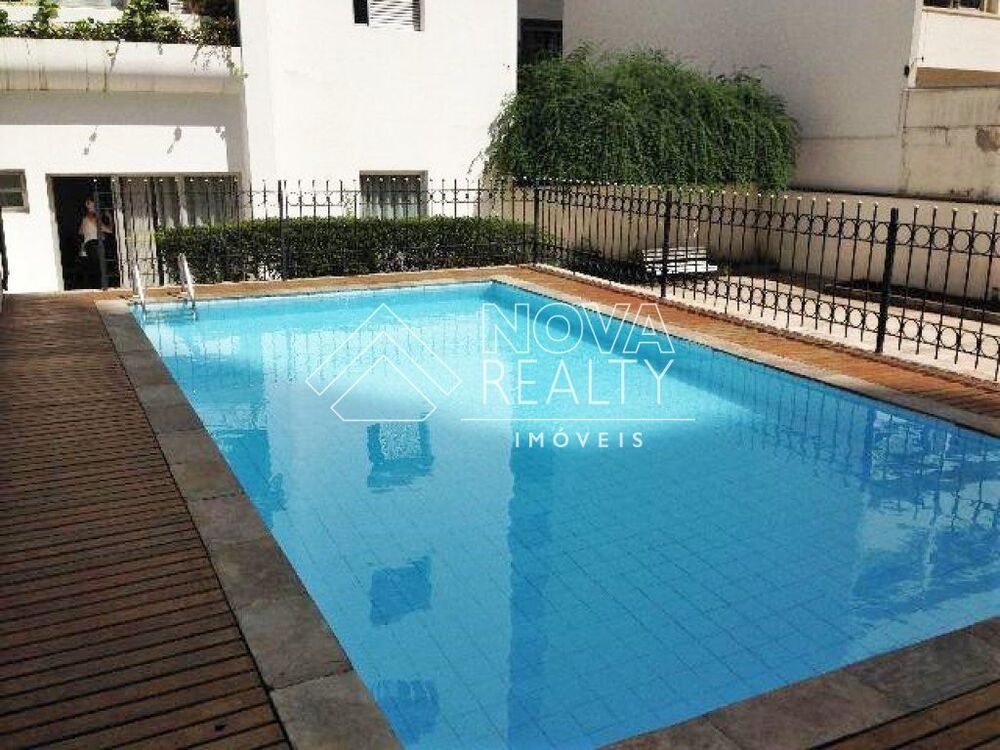 Cobertura, 3 quartos, 245 m² - Foto 12