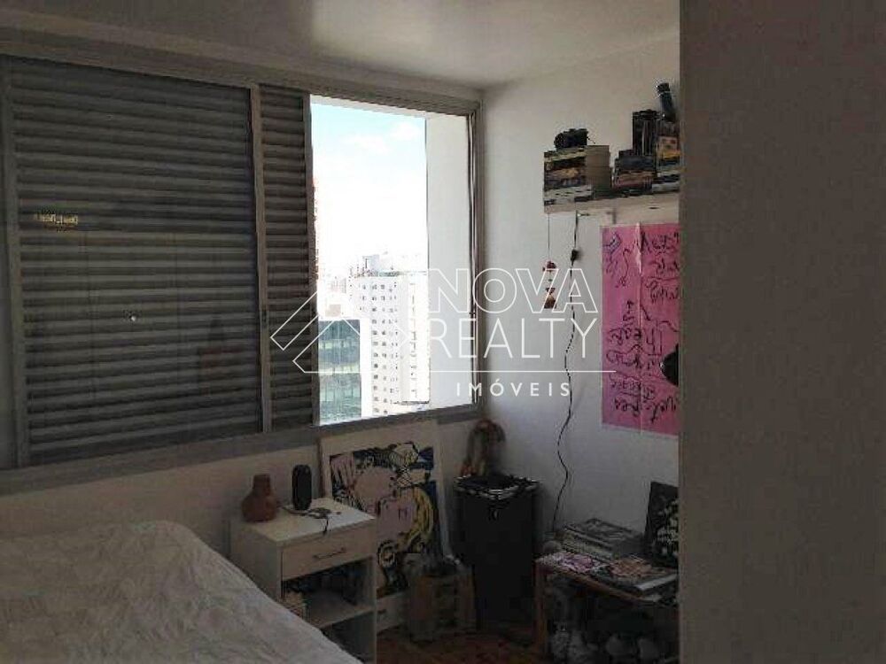 Cobertura, 3 quartos, 245 m² - Foto 10