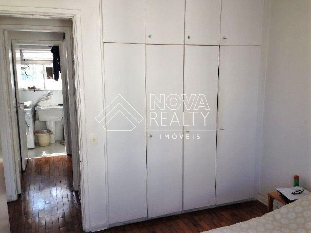 Cobertura, 3 quartos, 245 m² - Foto 7