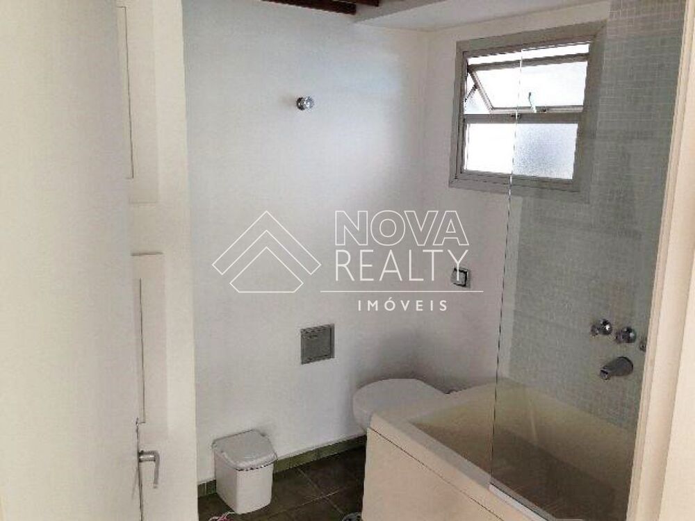 Cobertura, 3 quartos, 245 m² - Foto 9