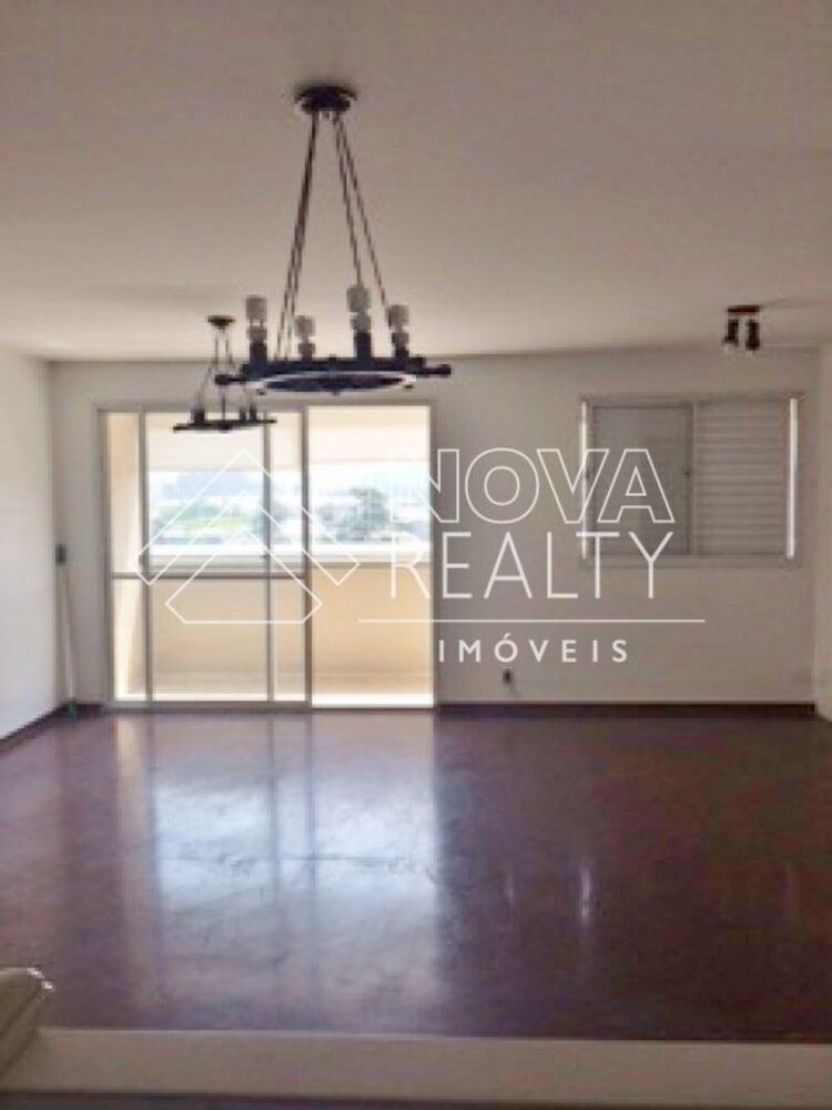 Apartamento, 2 quartos, 78 m² - Foto 1
