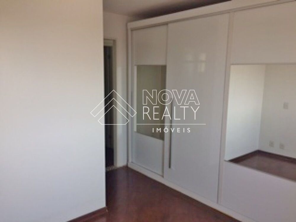Apartamento, 2 quartos, 78 m² - Foto 4