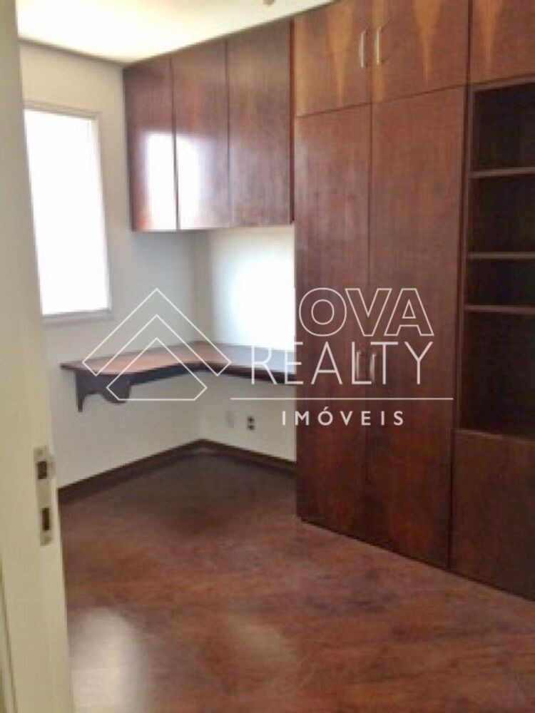 Apartamento, 2 quartos, 78 m² - Foto 5