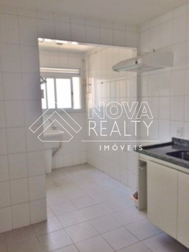 Apartamento, 2 quartos, 78 m² - Foto 7