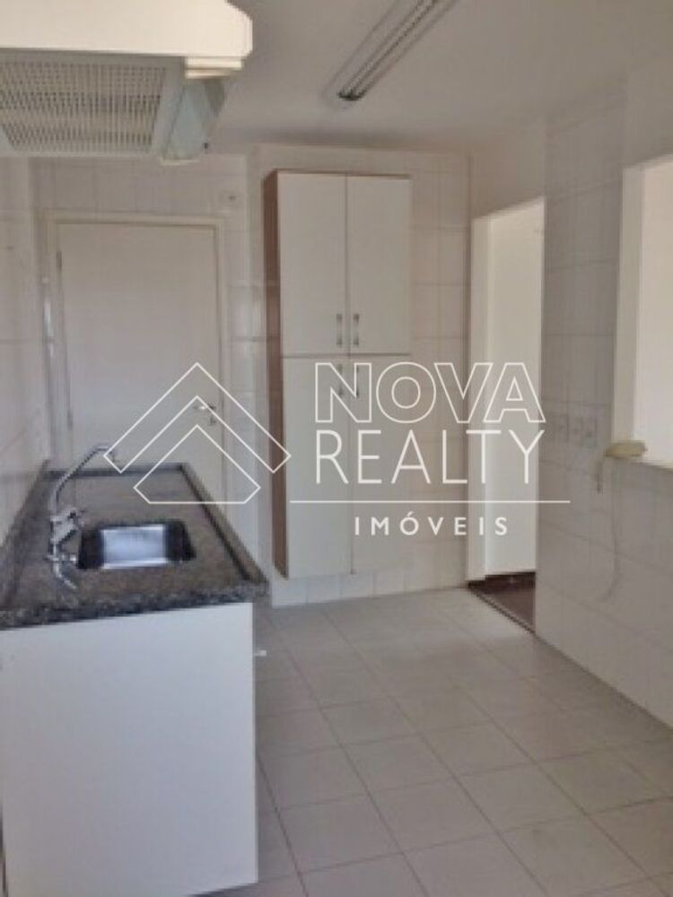 Apartamento, 2 quartos, 78 m² - Foto 6