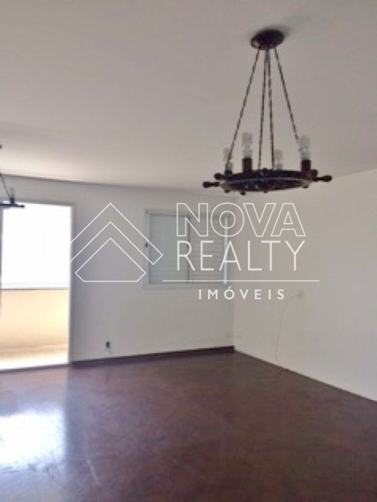 Apartamento, 2 quartos, 78 m² - Foto 2