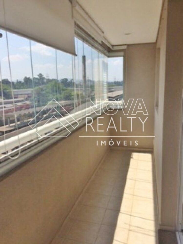 Apartamento, 2 quartos, 78 m² - Foto 3