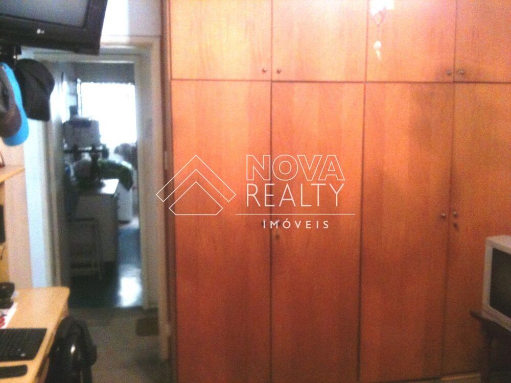 Apartamento, 2 quartos, 68 m² - Foto 4