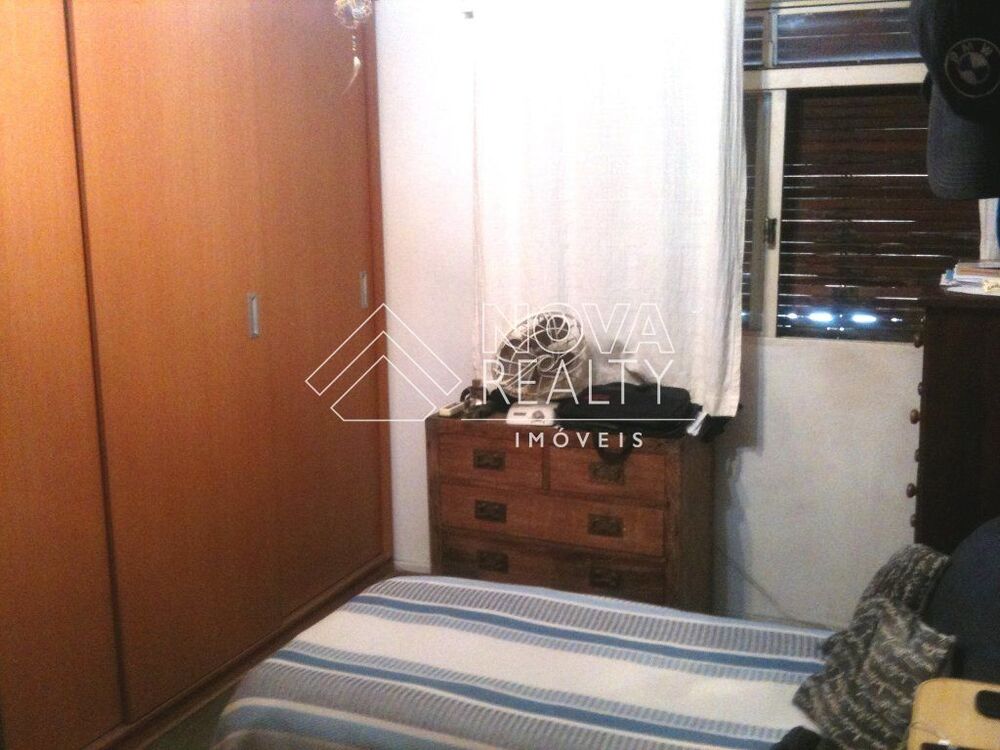 Apartamento, 2 quartos, 68 m² - Foto 3