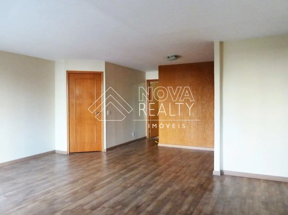 Apartamento, 3 quartos, 114 m² - Foto 4