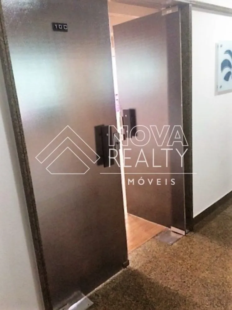 Sala-Conjunto, 60 m² - Foto 3