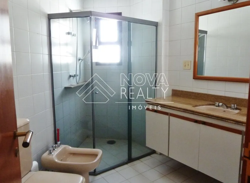 Apartamento, 3 quartos, 216 m² - Foto 7
