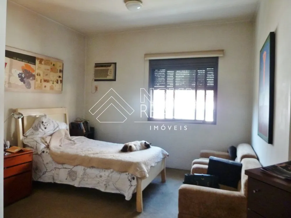 Apartamento, 3 quartos, 216 m² - Foto 8