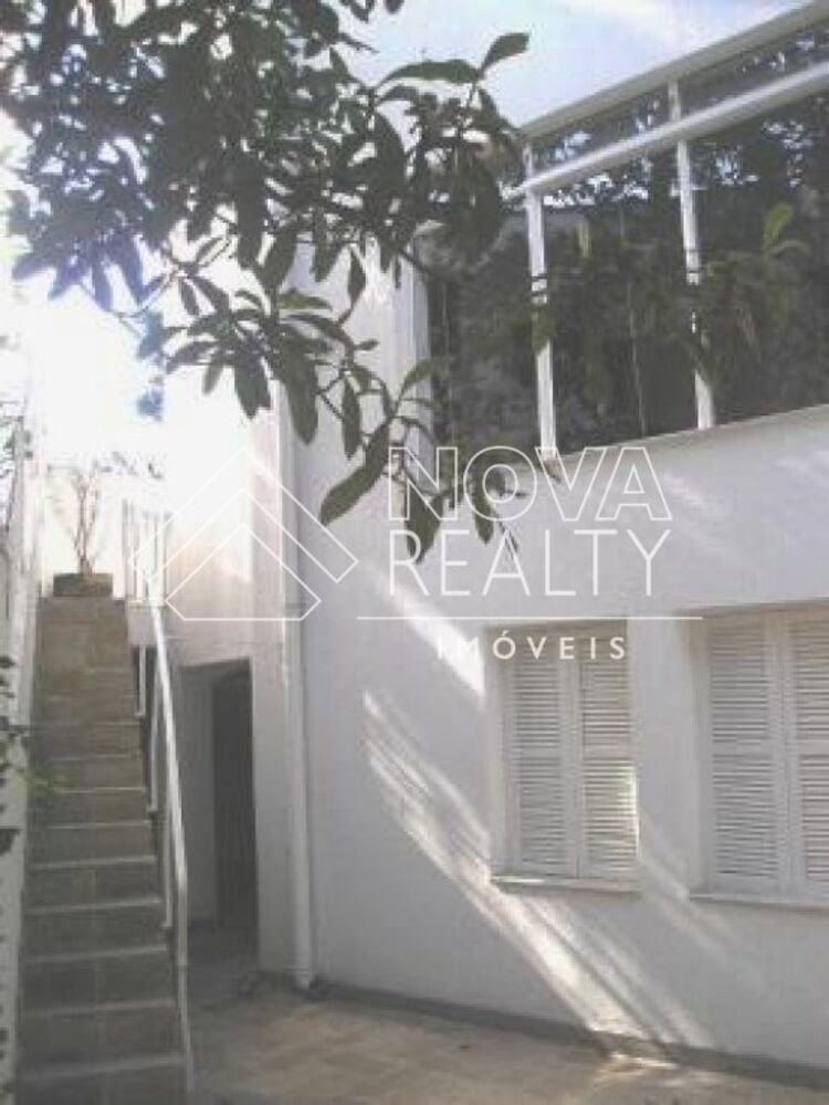 Casa, 5 quartos, 300 m² - Foto 11