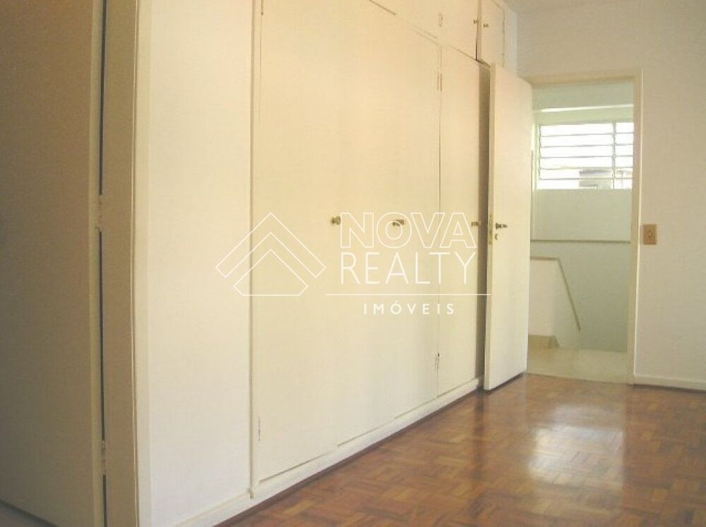 Casa, 5 quartos, 300 m² - Foto 7