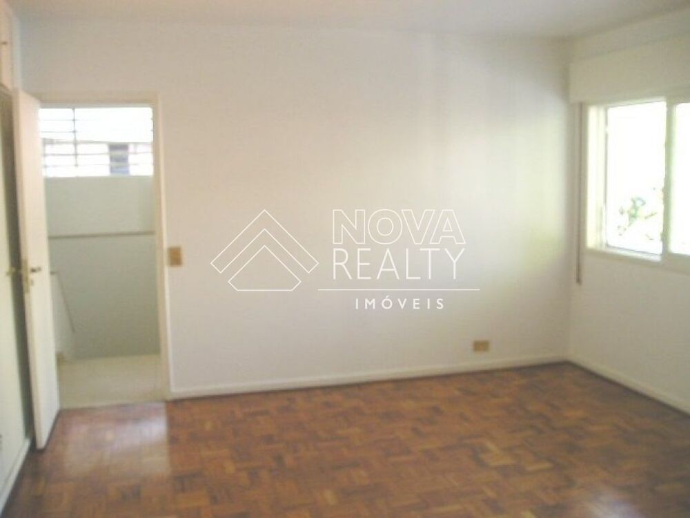 Casa, 5 quartos, 300 m² - Foto 9