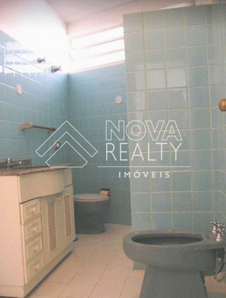 Casa, 5 quartos, 300 m² - Foto 8