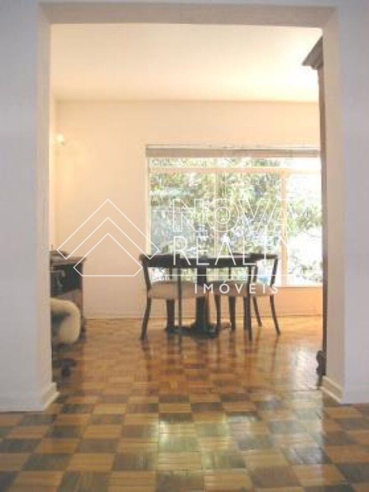 Casa, 5 quartos, 300 m² - Foto 5