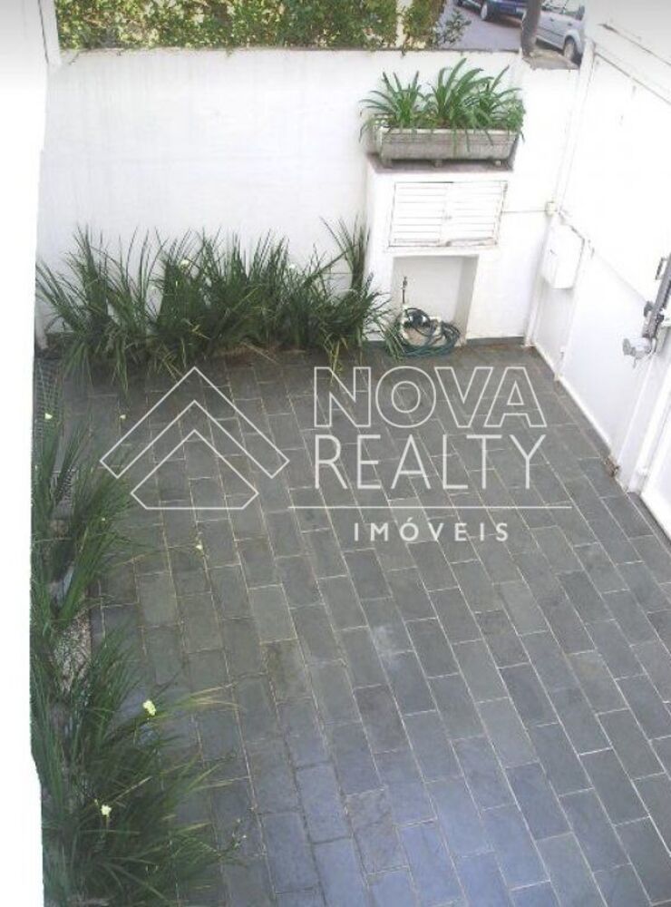 Casa, 5 quartos, 300 m² - Foto 12