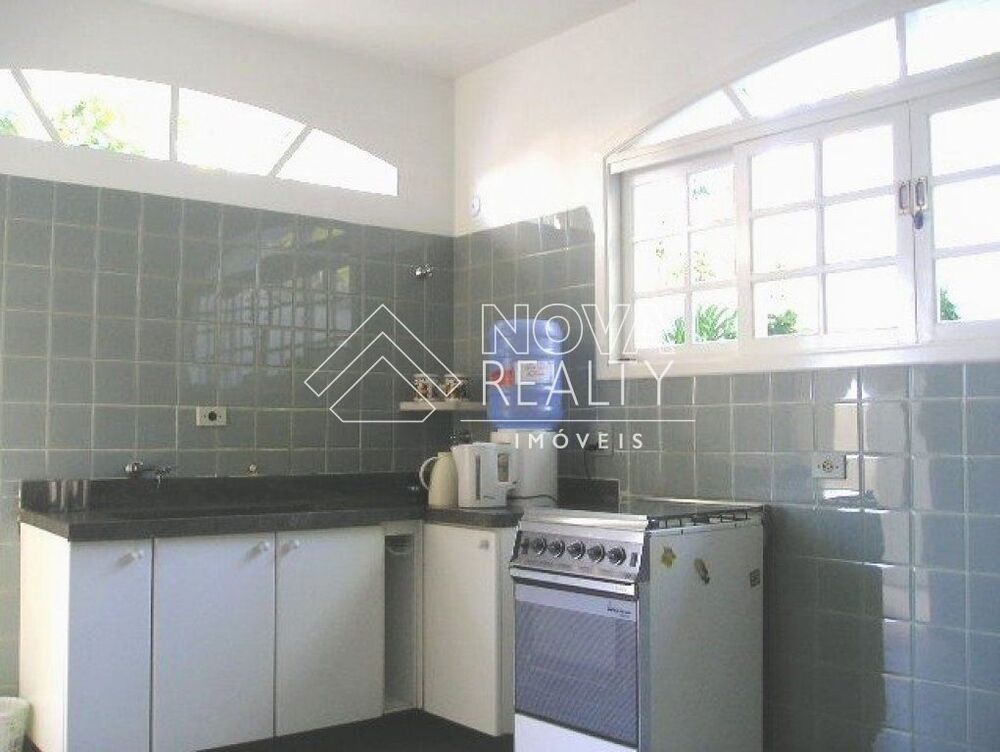 Casa, 5 quartos, 300 m² - Foto 10