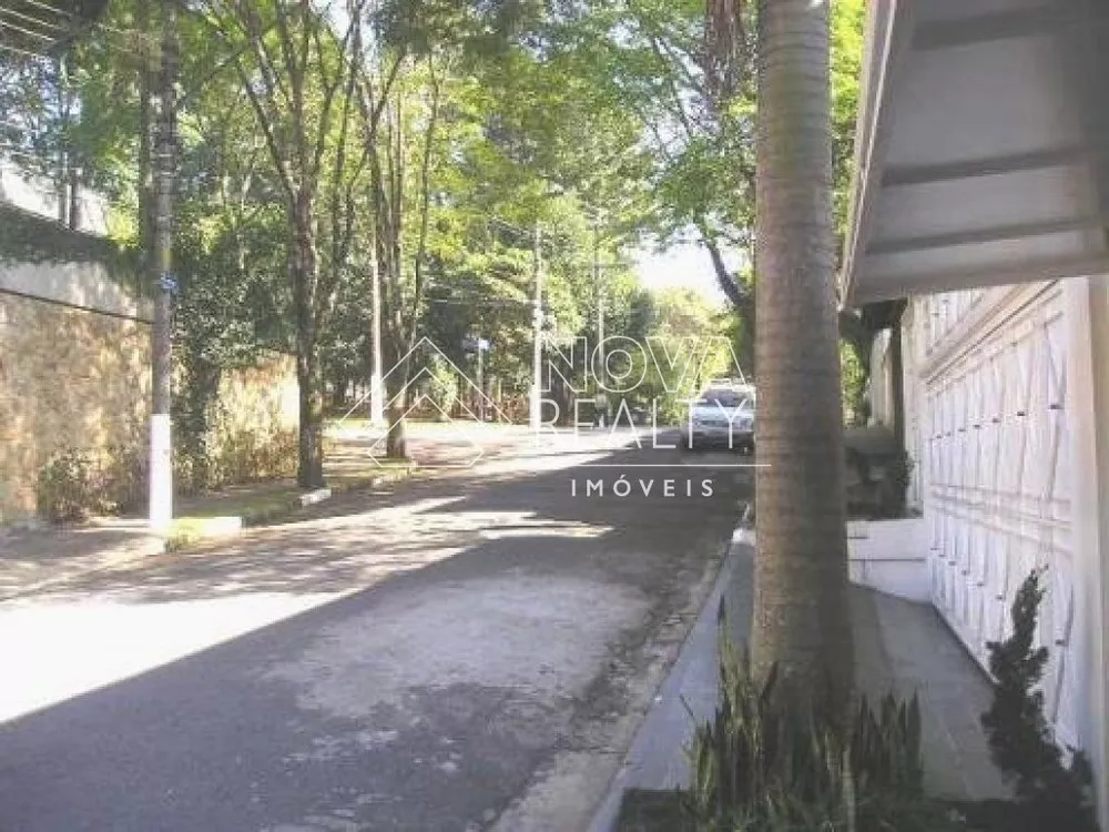 Casa, 5 quartos, 300 m² - Foto 13