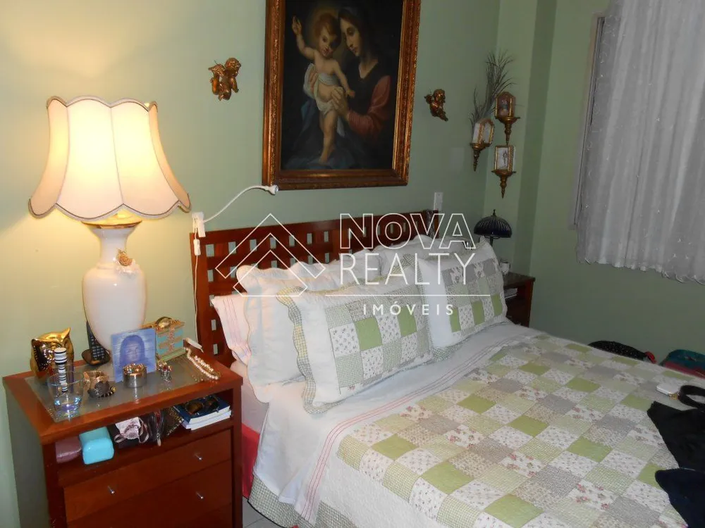 Apartamento, 1 quarto, 88 m² - Foto 4