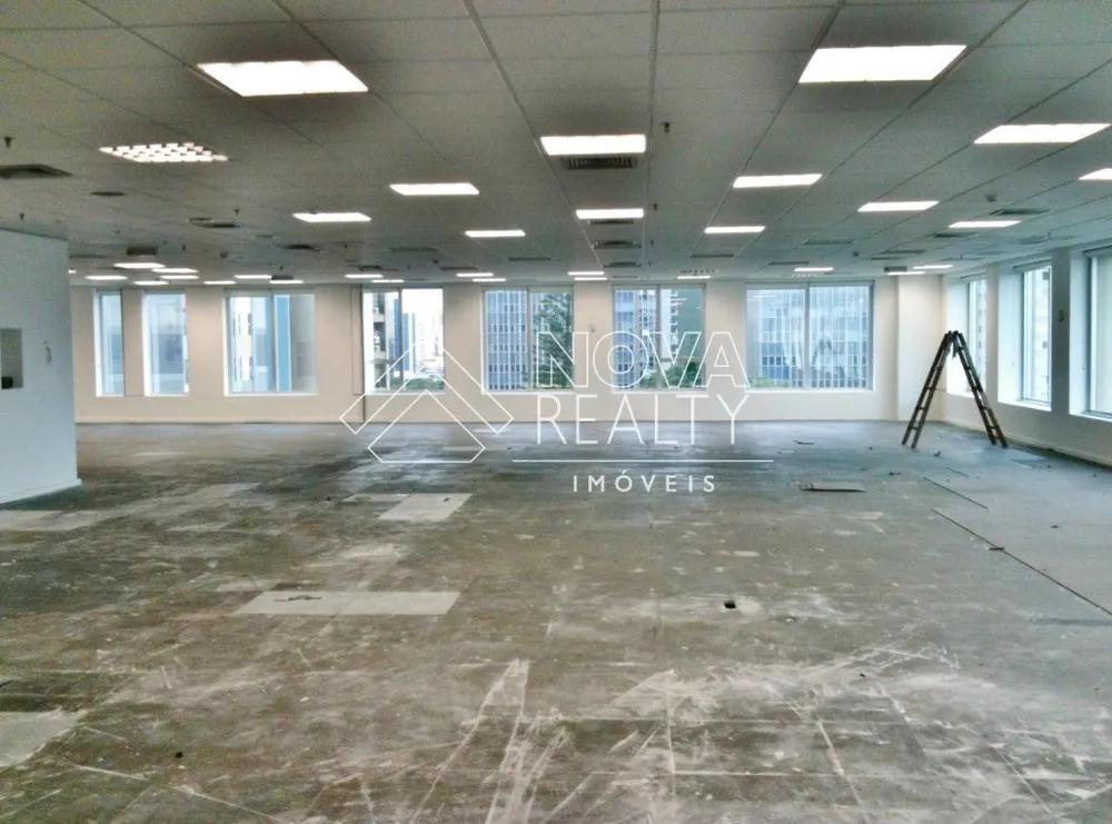 Sala-Conjunto, 672 m² - Foto 2