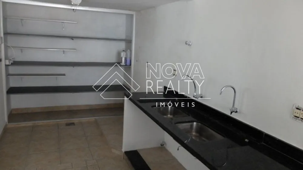 Casa, 230 m² - Foto 4