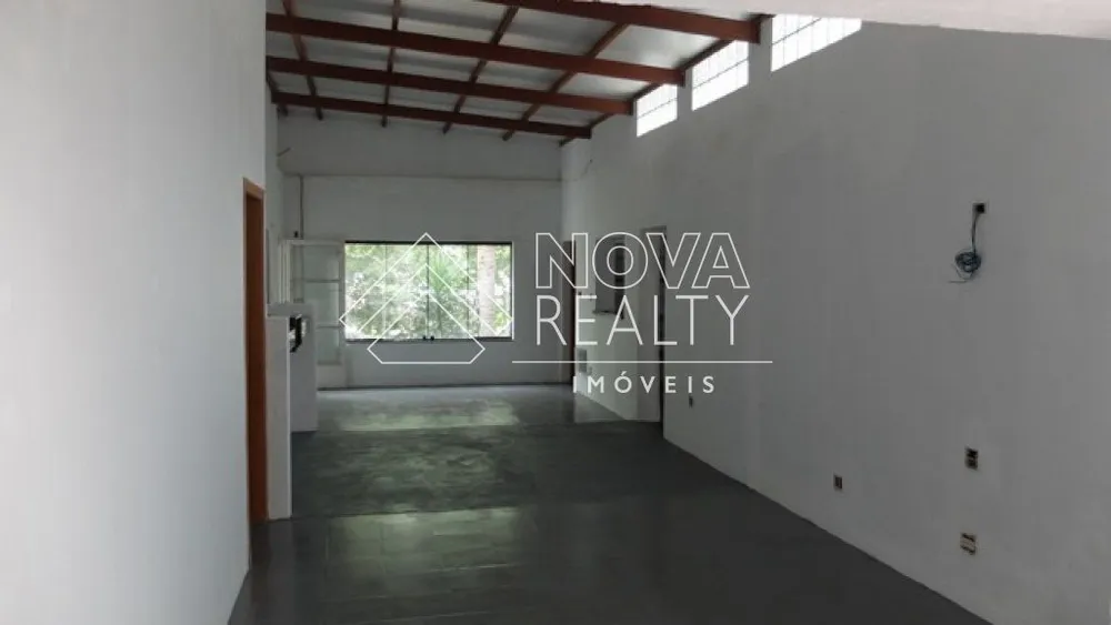 Casa, 230 m² - Foto 2