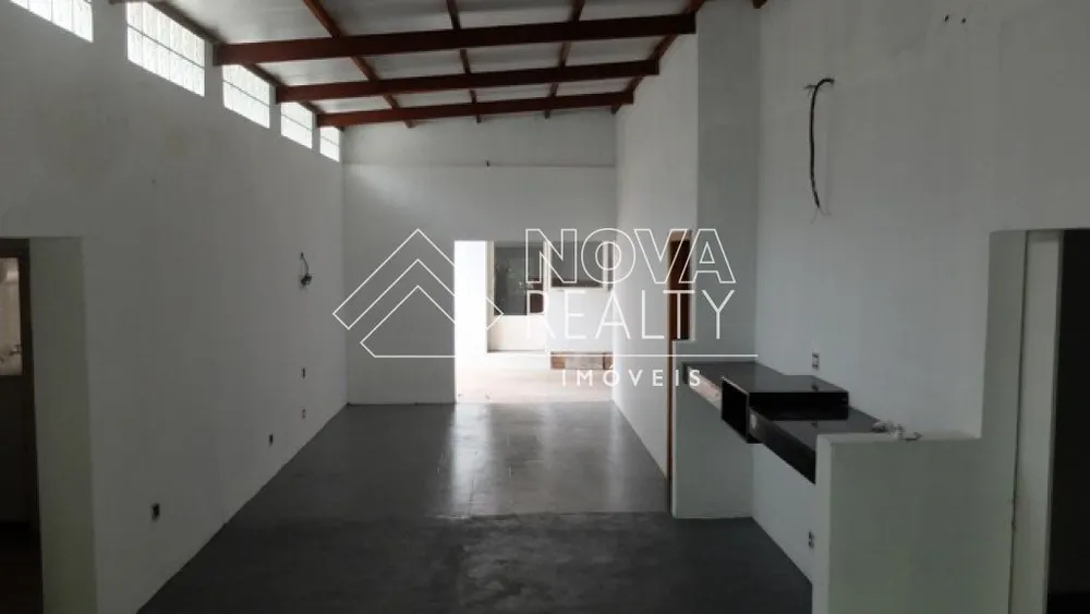 Casa, 230 m² - Foto 1