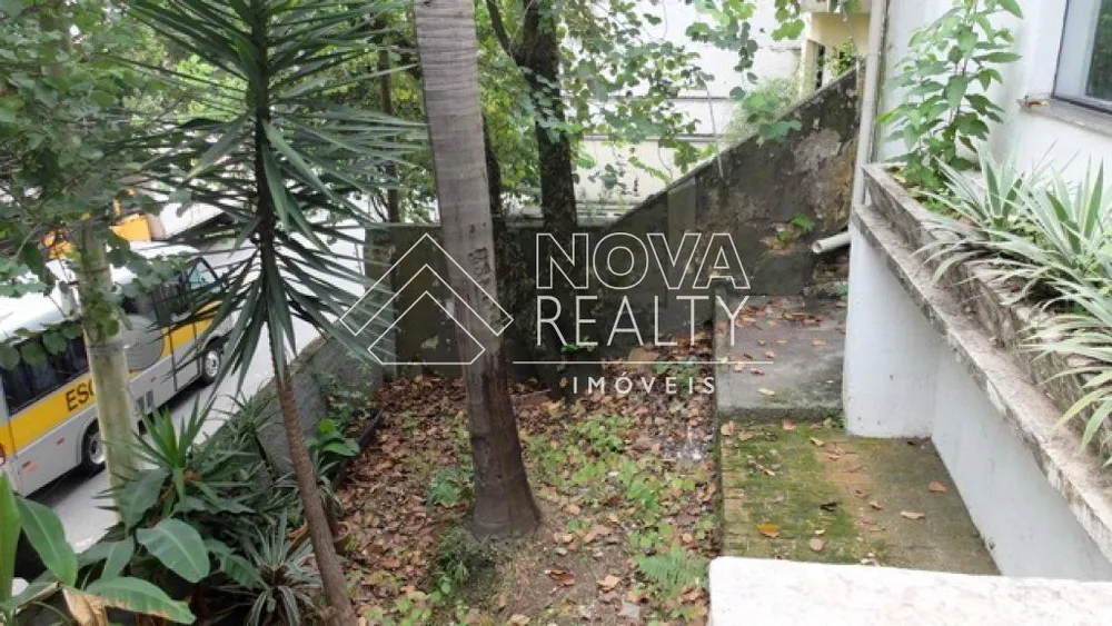Casa, 230 m² - Foto 3