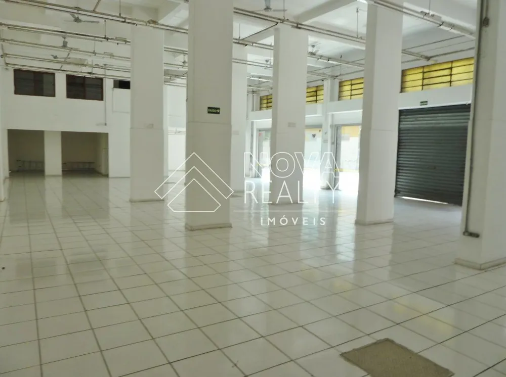 Loja-Salão, 400 m² - Foto 3