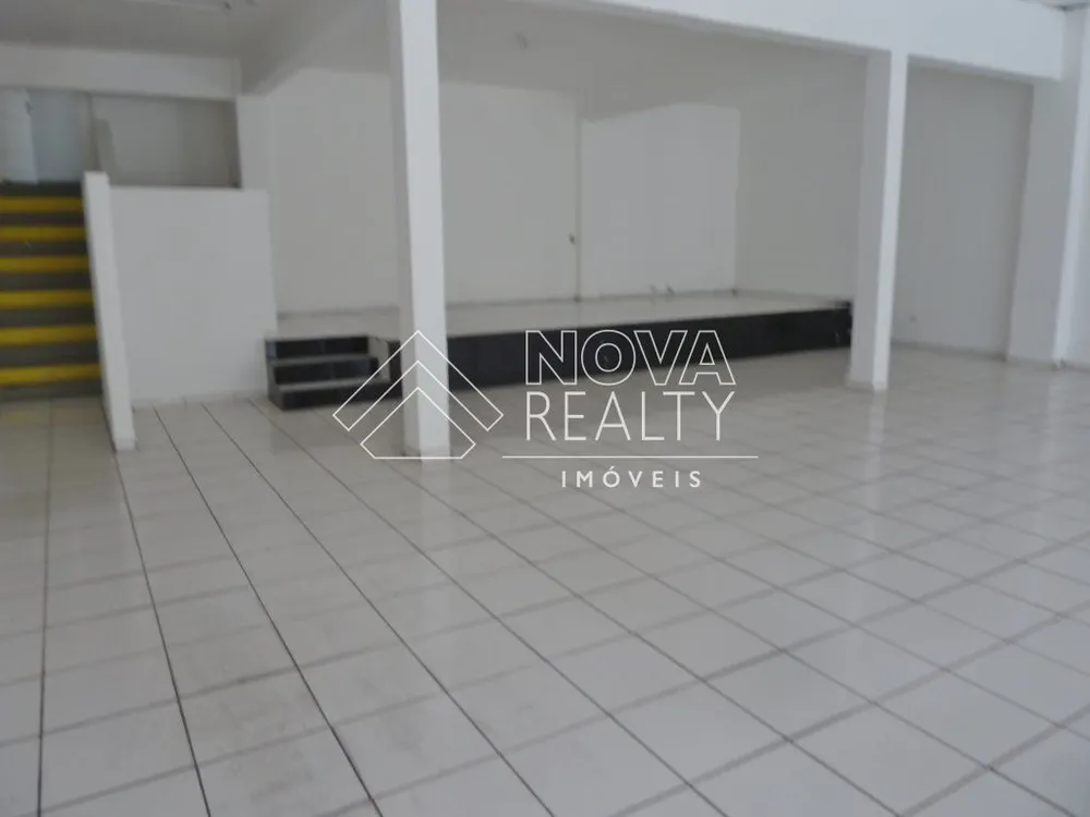 Loja-Salão, 400 m² - Foto 4