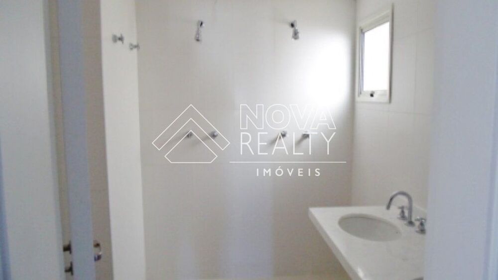 Cobertura, 4 quartos, 294 m² - Foto 7