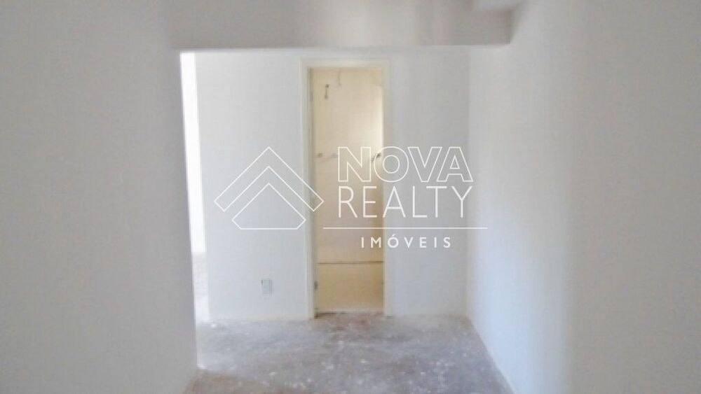 Cobertura, 4 quartos, 294 m² - Foto 6