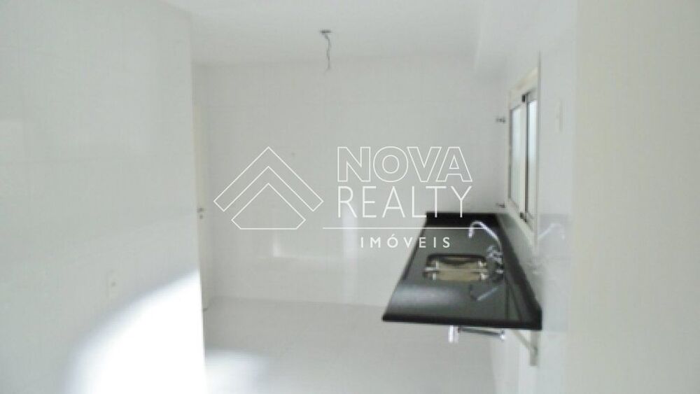 Cobertura, 4 quartos, 294 m² - Foto 8