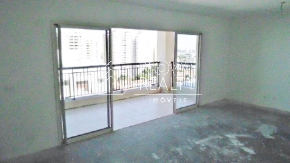 Cobertura, 4 quartos, 294 m² - Foto 4