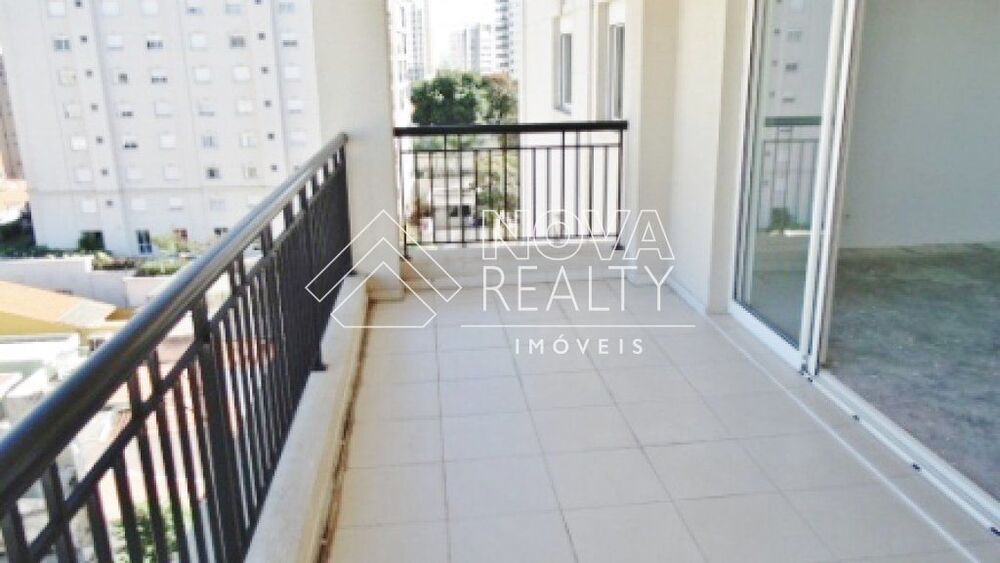 Cobertura, 4 quartos, 294 m² - Foto 3