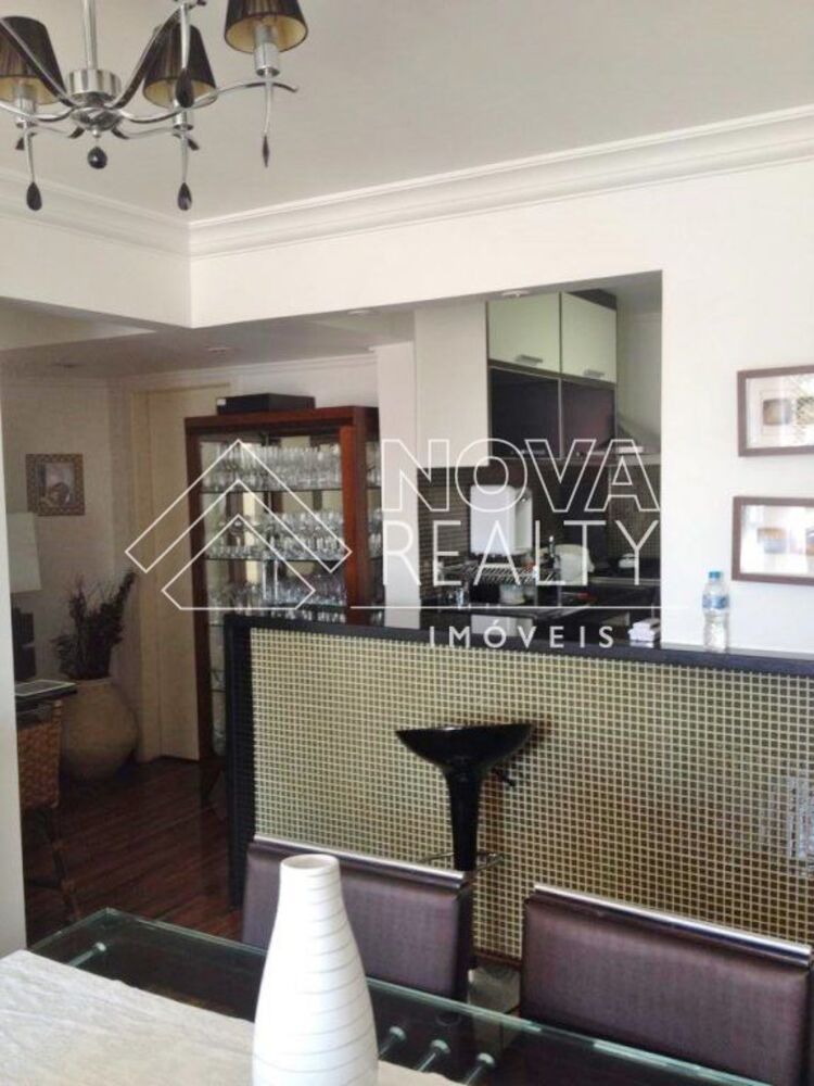 Apartamento, 3 quartos, 105 m² - Foto 3