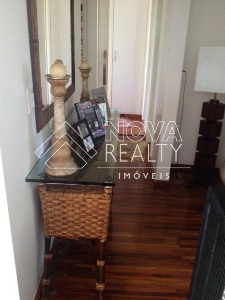 Apartamento, 3 quartos, 105 m² - Foto 4