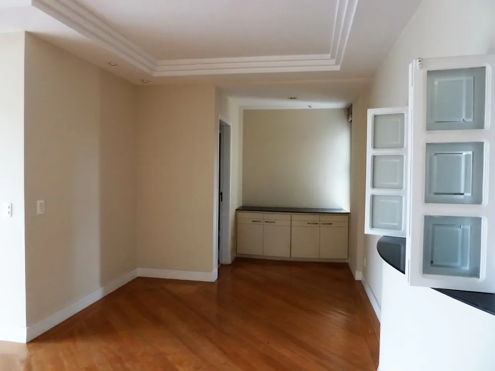 Apartamento, 2 quartos, 73 m² - Foto 2