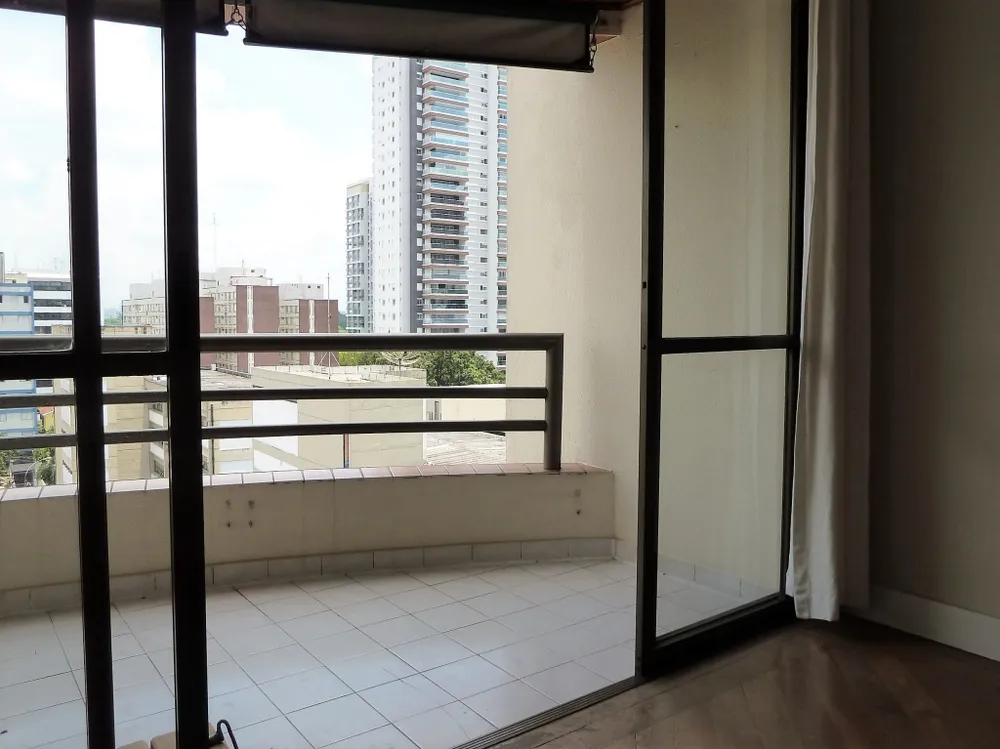 Apartamento, 2 quartos, 73 m² - Foto 4