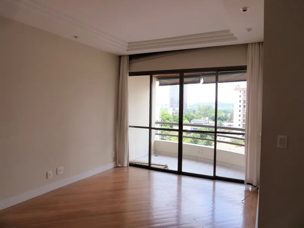 Apartamento, 2 quartos, 73 m² - Foto 3