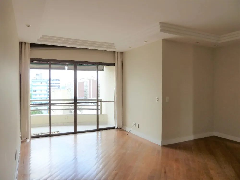 Apartamento, 2 quartos, 73 m² - Foto 1